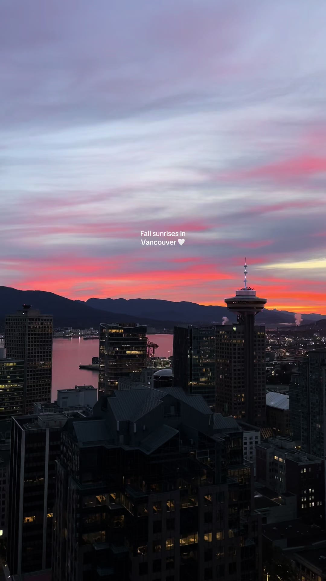 @vancouver604guide