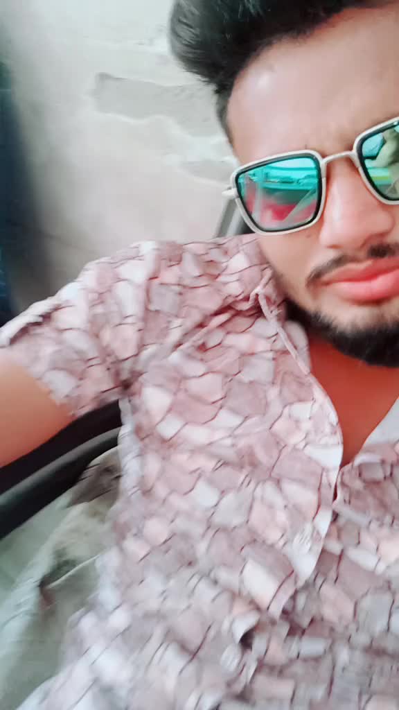 @jigar jan bapu