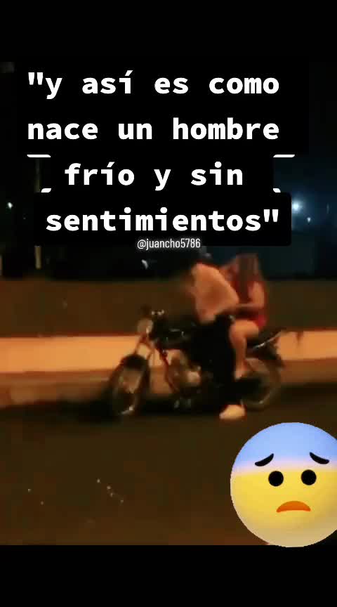 @Juancho