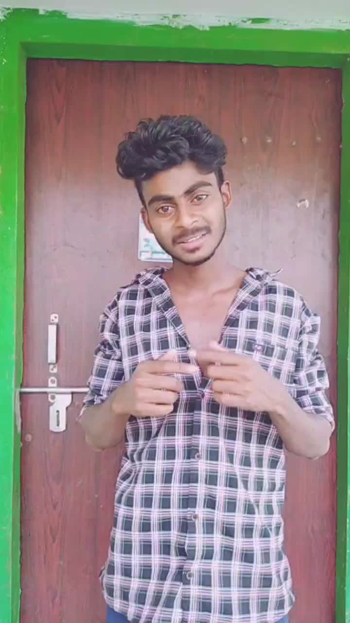 @Nani lover boy💕