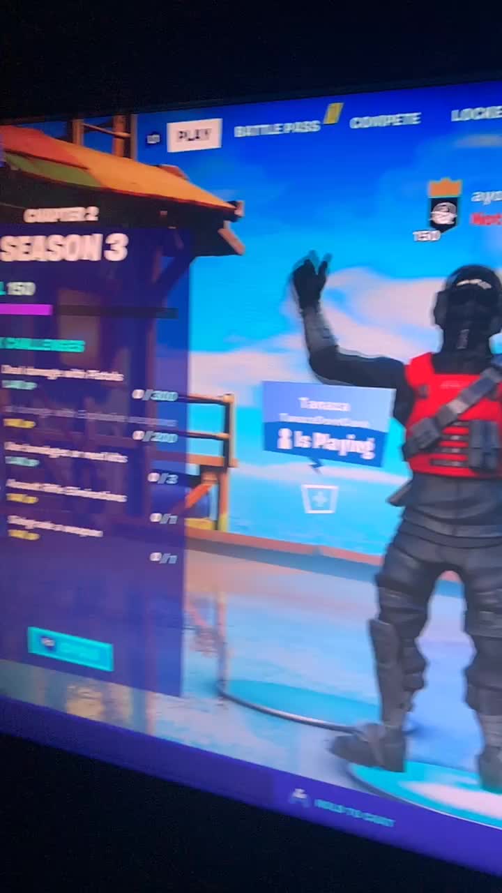 @2hyper