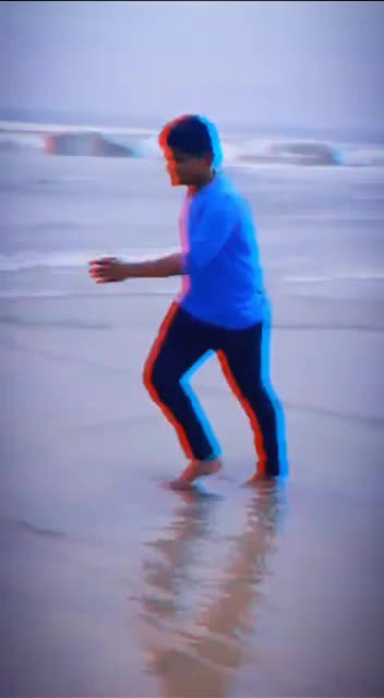 @Ⓝⓐⓡⓐⓢⓘⓜⓗⓐ