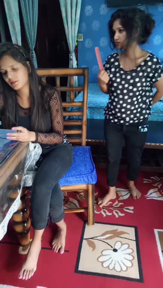 @prisha