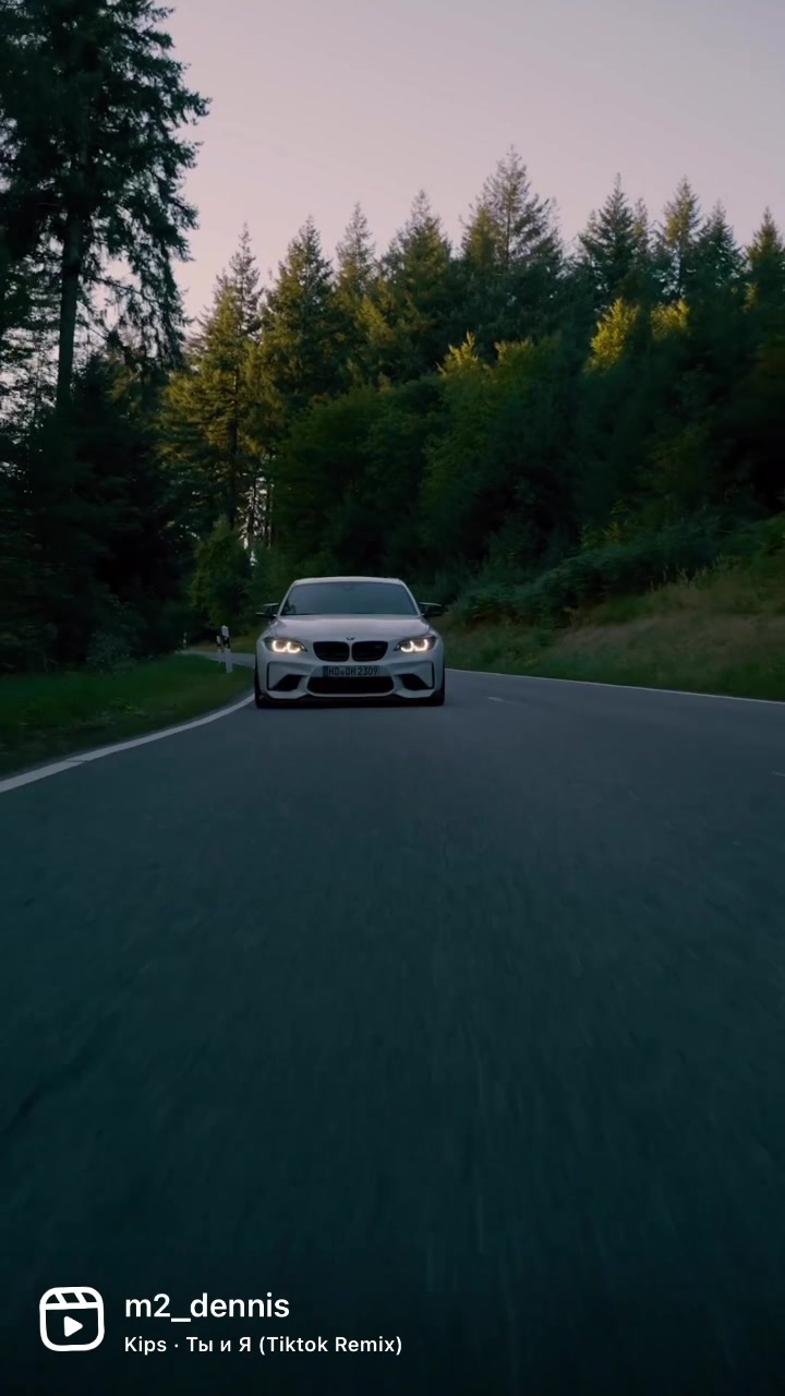 @M2_Dennis