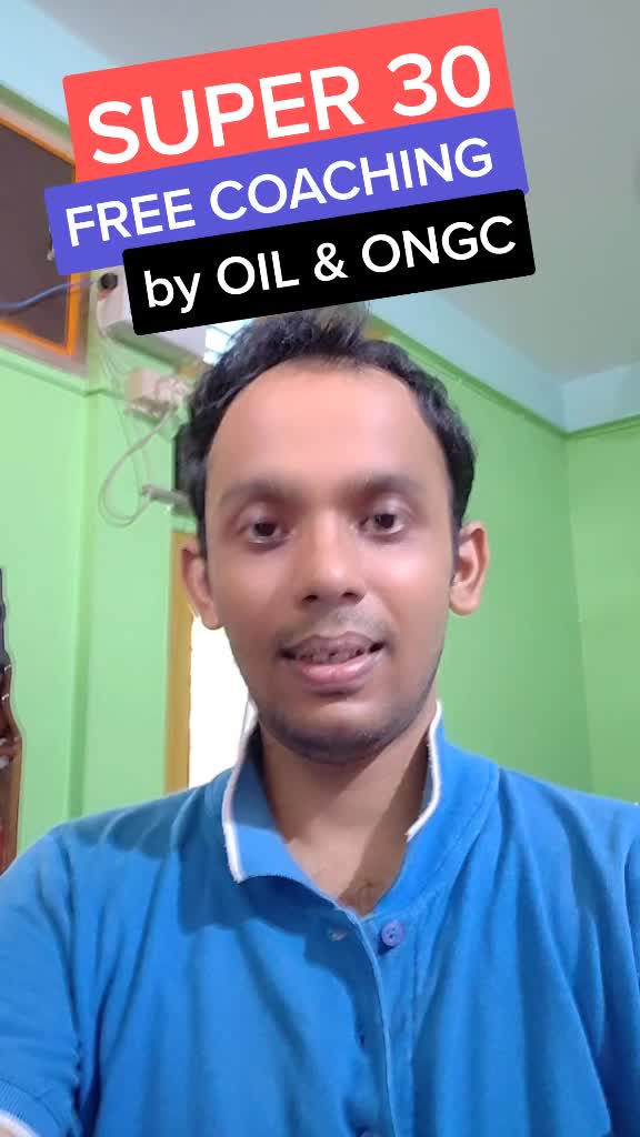 @Bhaskar Dutta