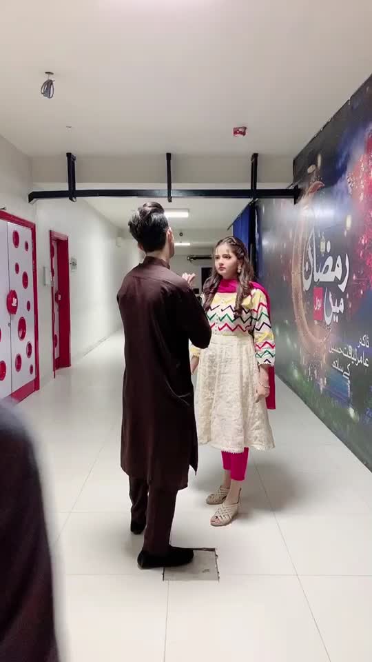 @Salman Noman