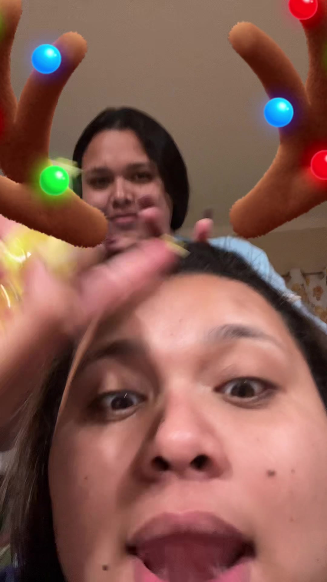 @Maribel Díaz