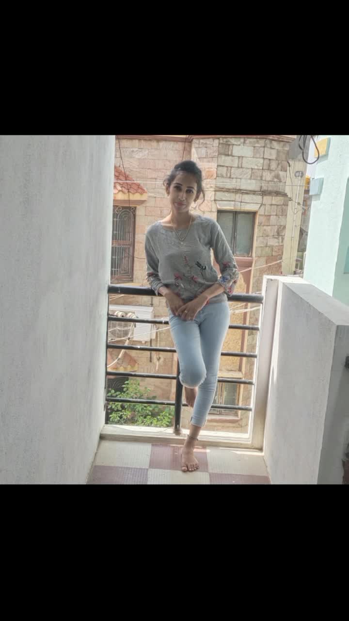 @bhanunayak