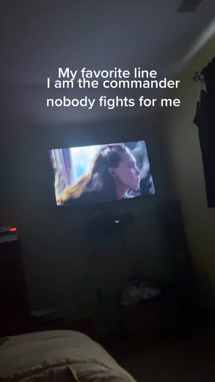 @Anythingthe100