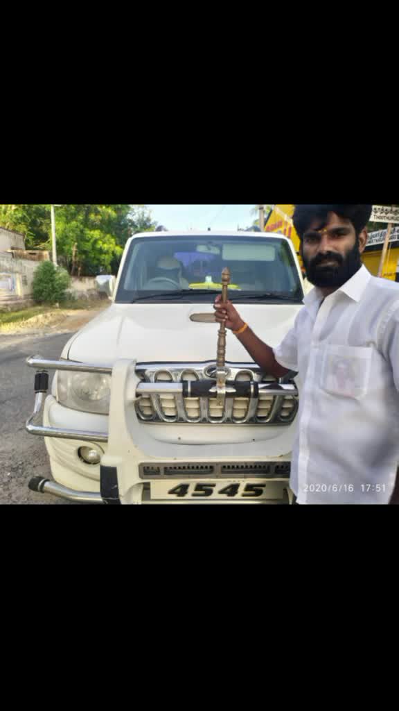 @M.குமார் தேவர்🔰⚔️🔰