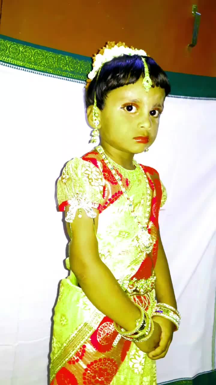 @Mohammad Rasool