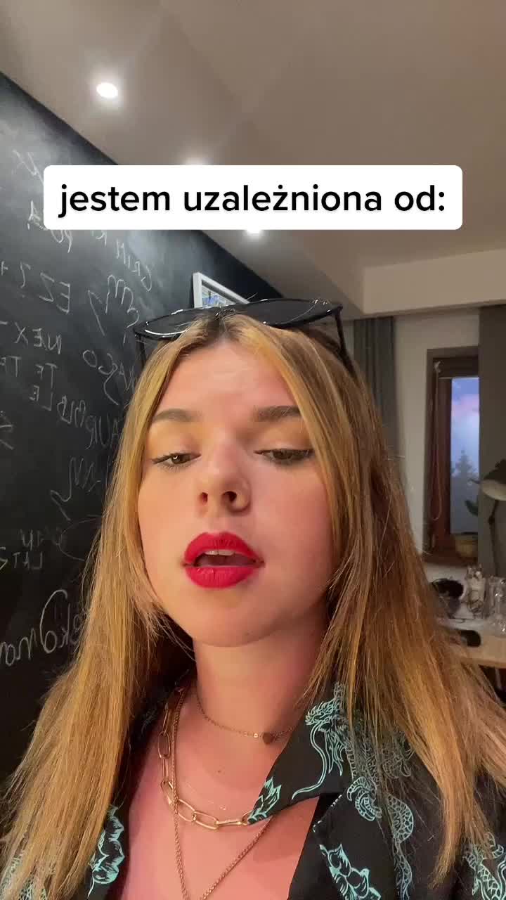 @martynaapralina_