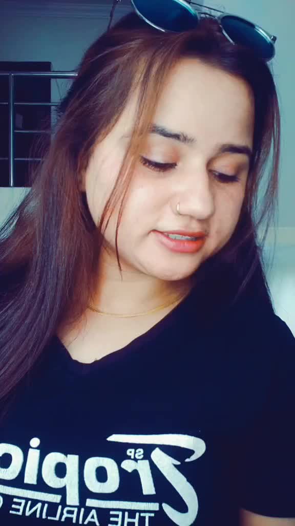 @Pyaradijiya