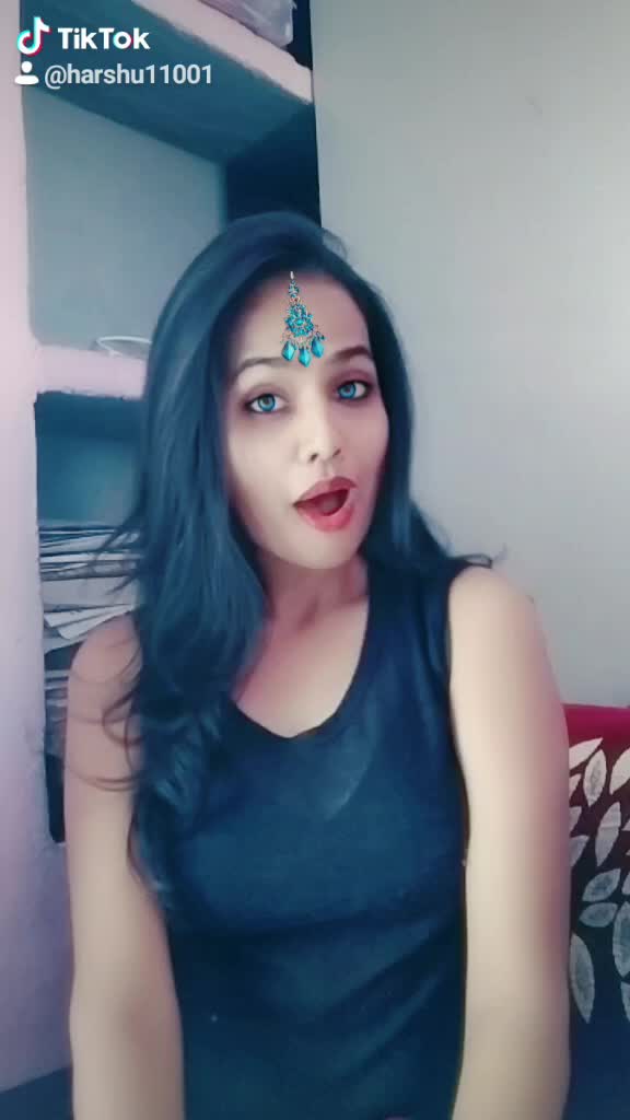 @aaliya.sen