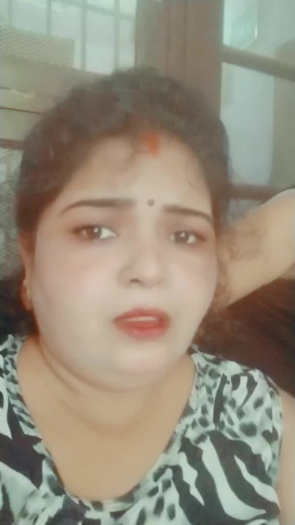 @khushi saini