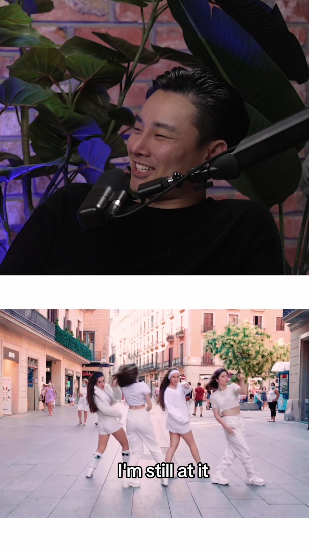 @Alpha Casts