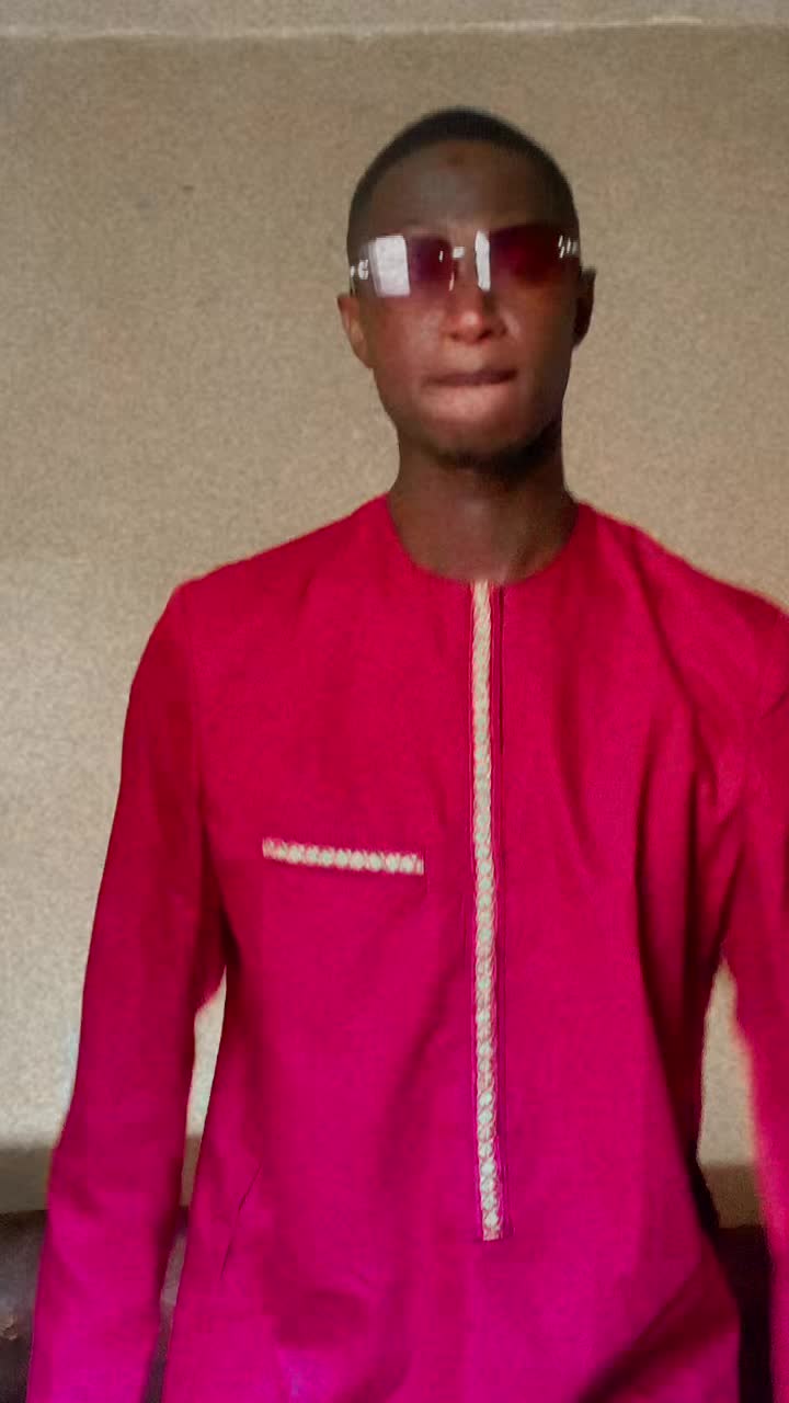 @LIKHA international 🇸🇳🇨🇦