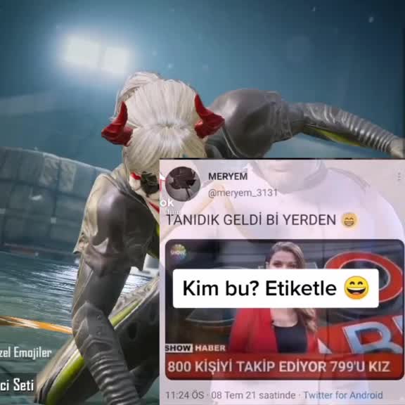 @Barış🥷🏻