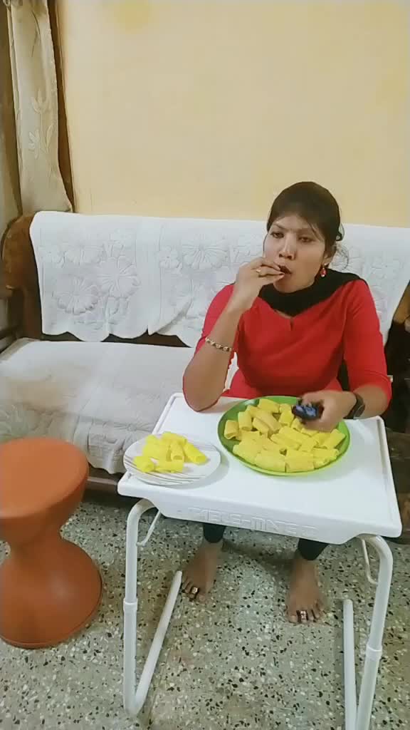 @spandana