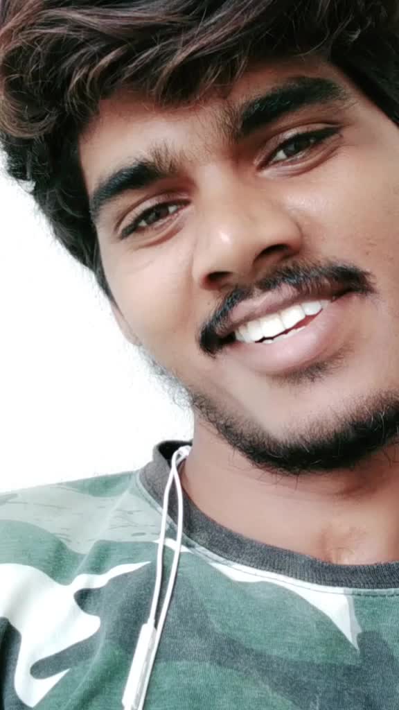 @rk_babu_jb