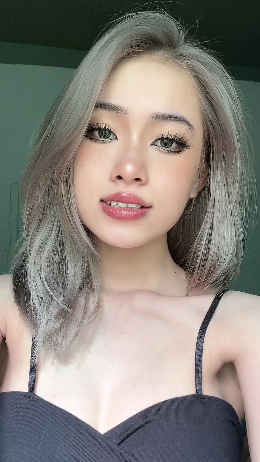 @C&uacute;n