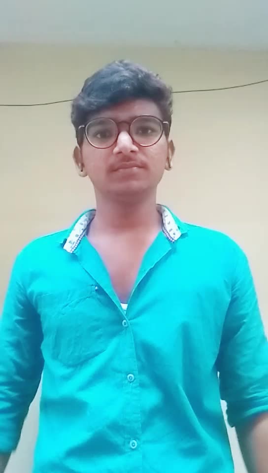 @Karthik Kumar Chintu