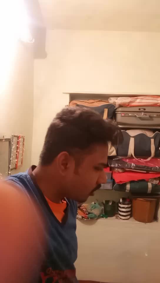 @Bigil Raj