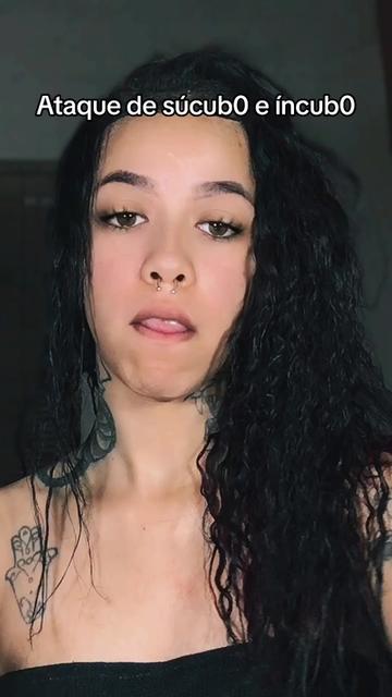 @Ôgúncy 💙
