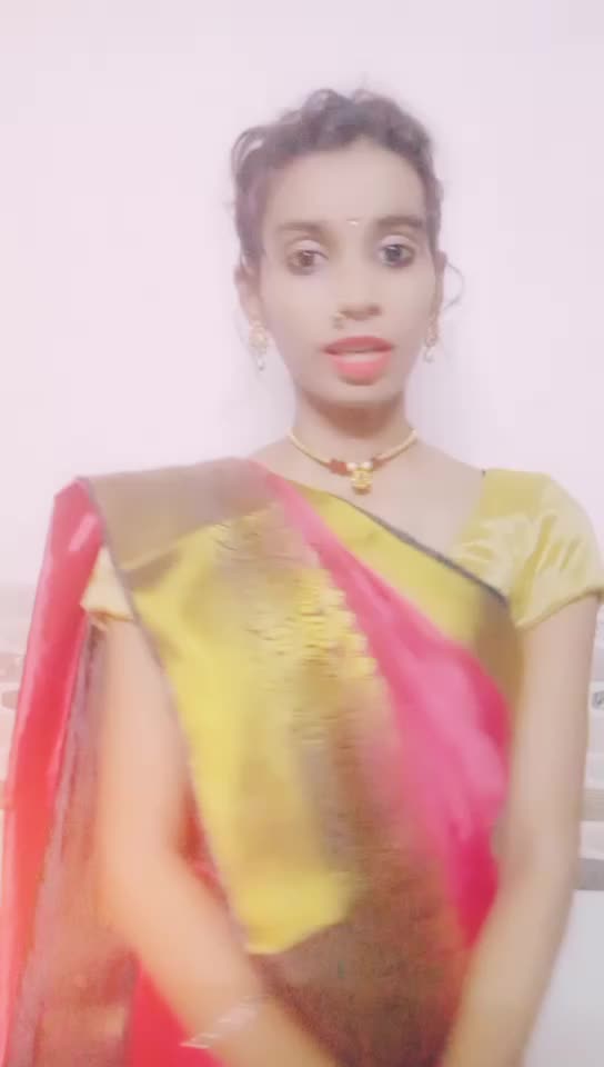 @सिध्दि_❤️🤤
