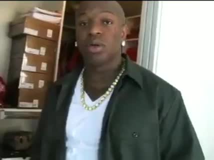 @birdman 18
