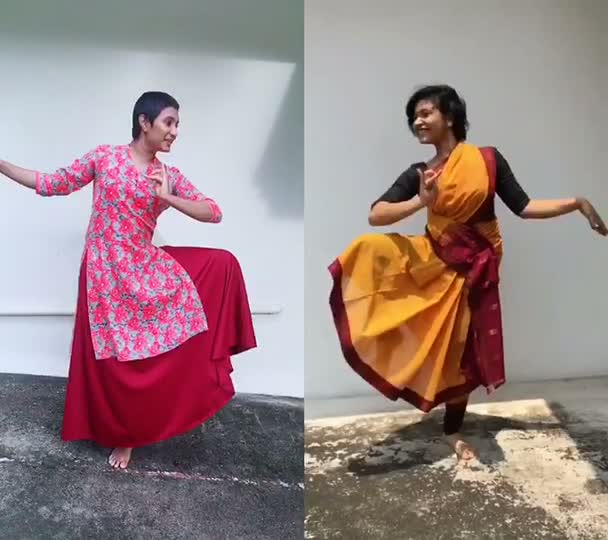@Agiii
