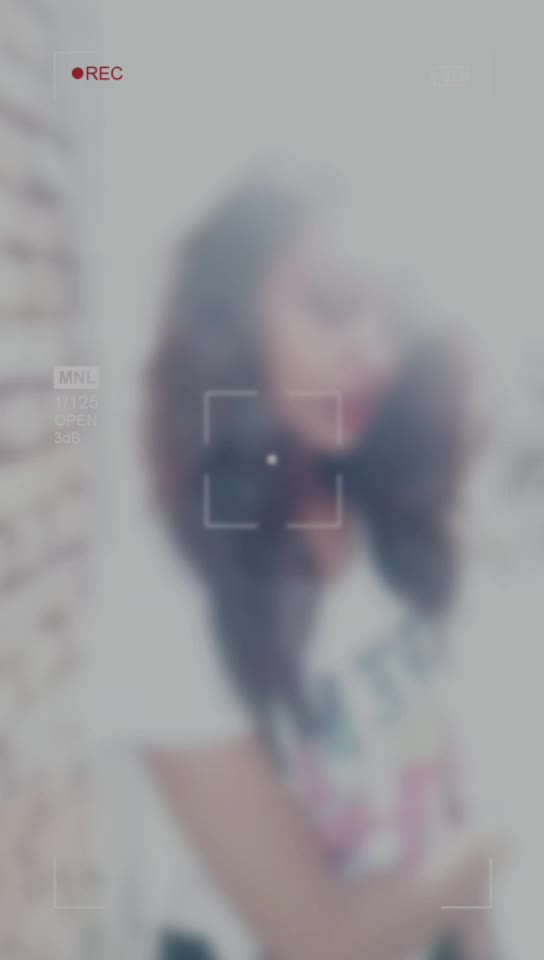 @_ItzYogikaw👑🖤