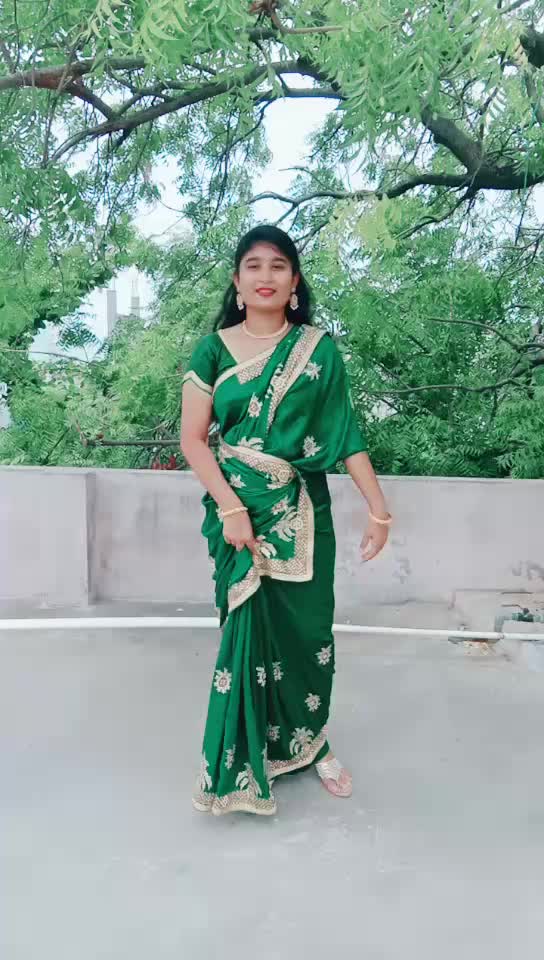 @user978608617988