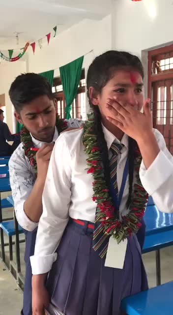 @Hemanth Belle
