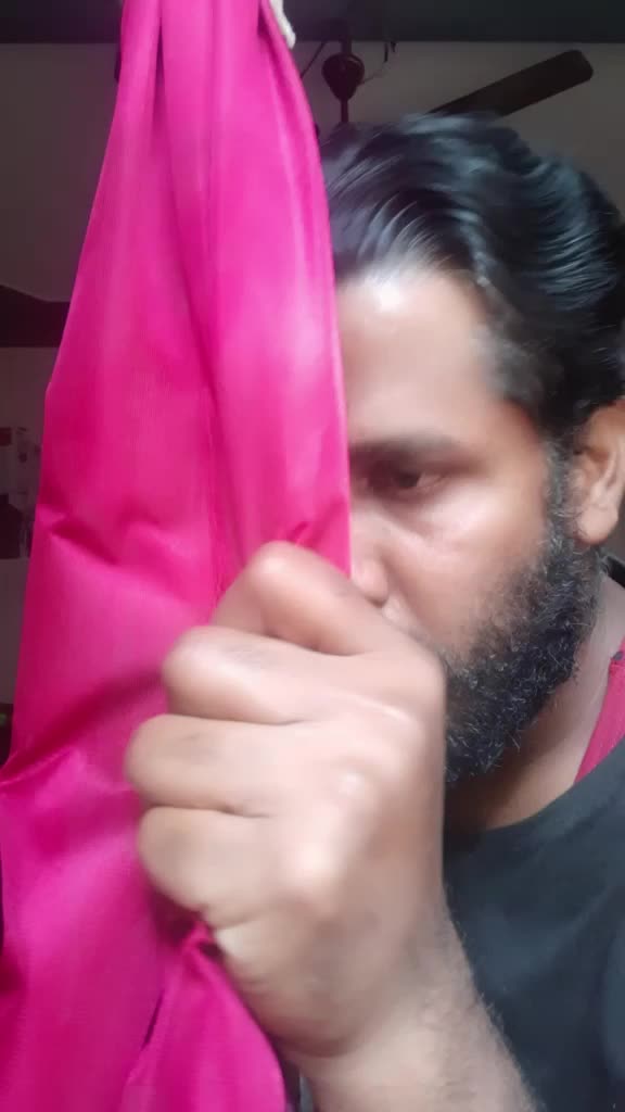@ವಿಶ್ವ ವಿಷ್ಣು