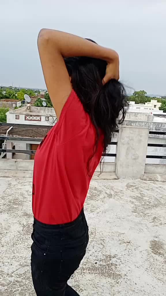 @payal bumbadiya