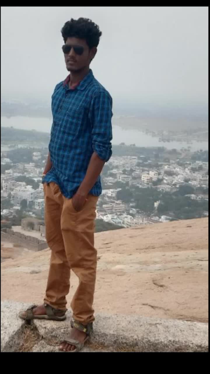 @ramakrishnaramaalpu