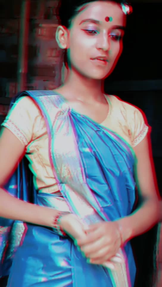 @@ M_ a_ i_ n_ a _