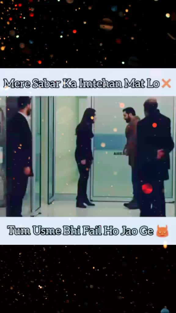 @dubey1321