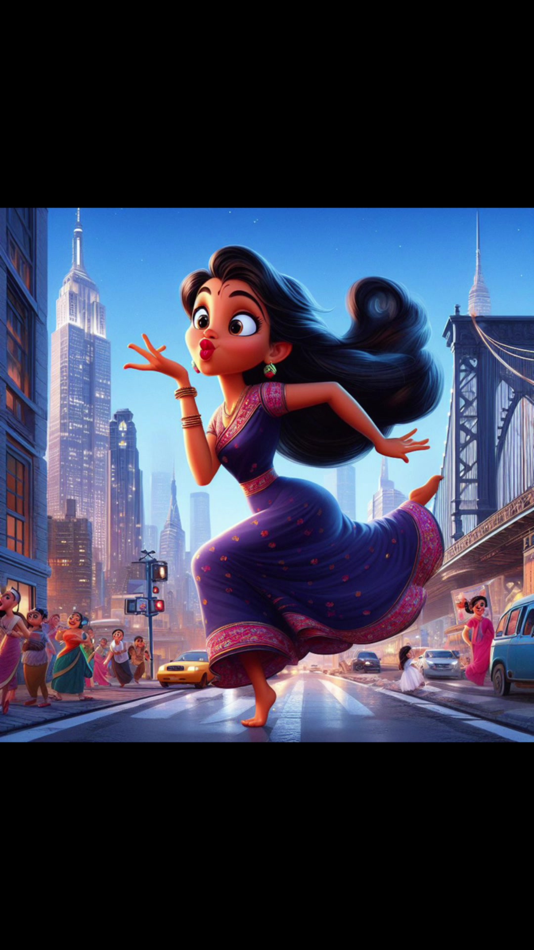 @PixarPataka