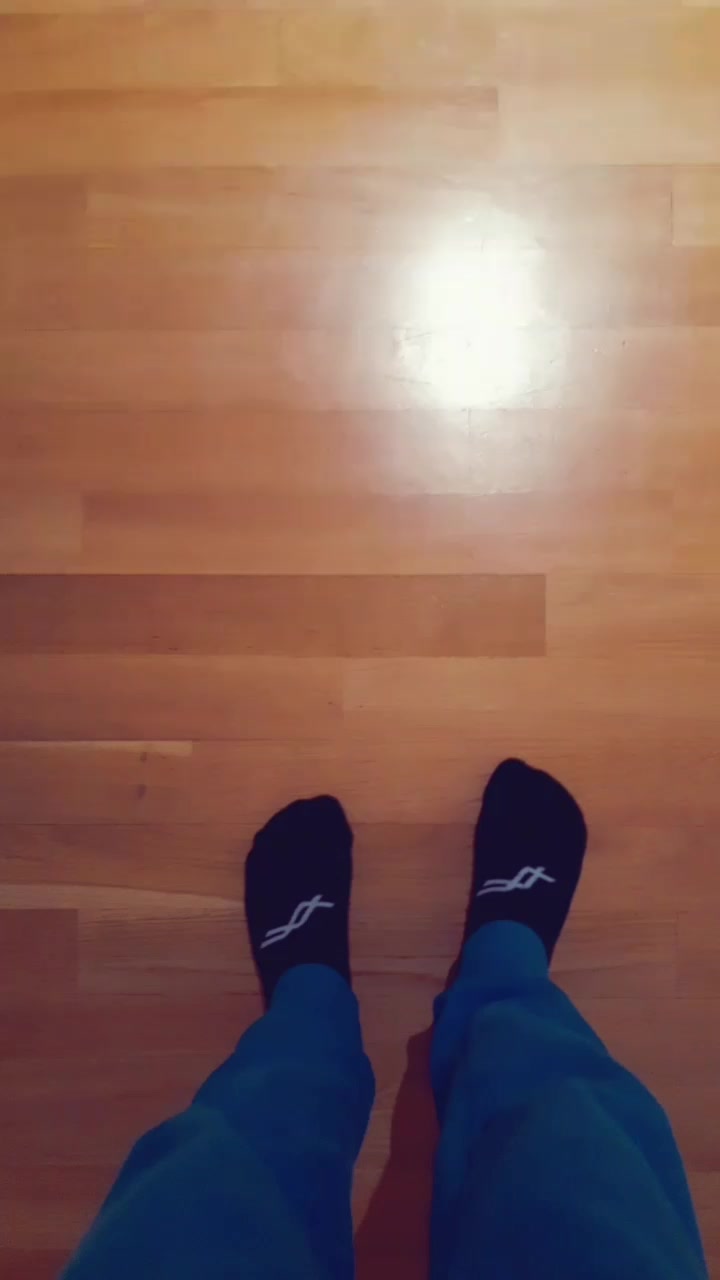 @Benskiller