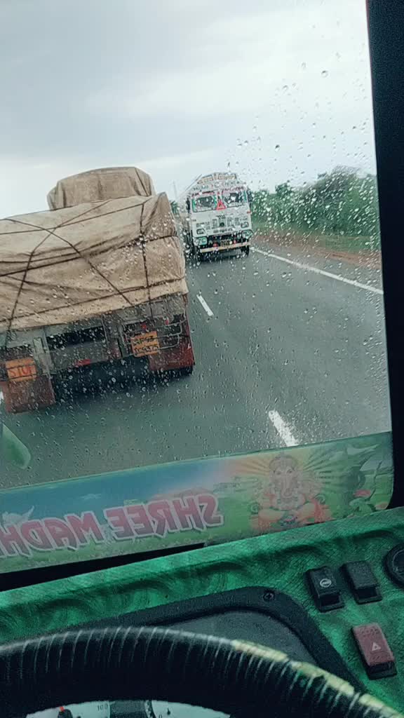 @Mani Padayachi