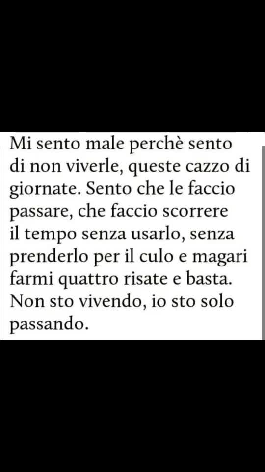 @bibizz