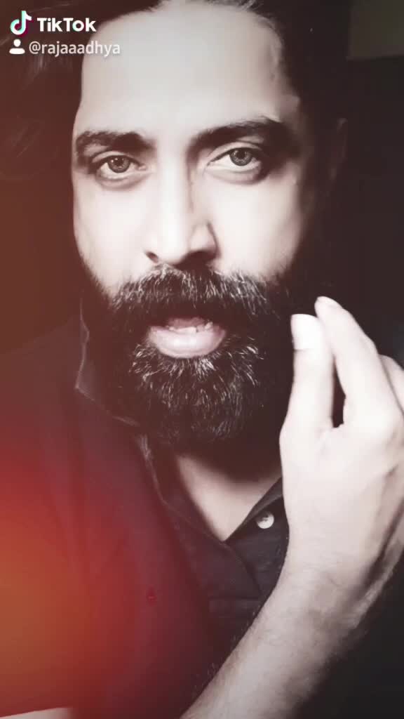 @Raja _krishnaswamy