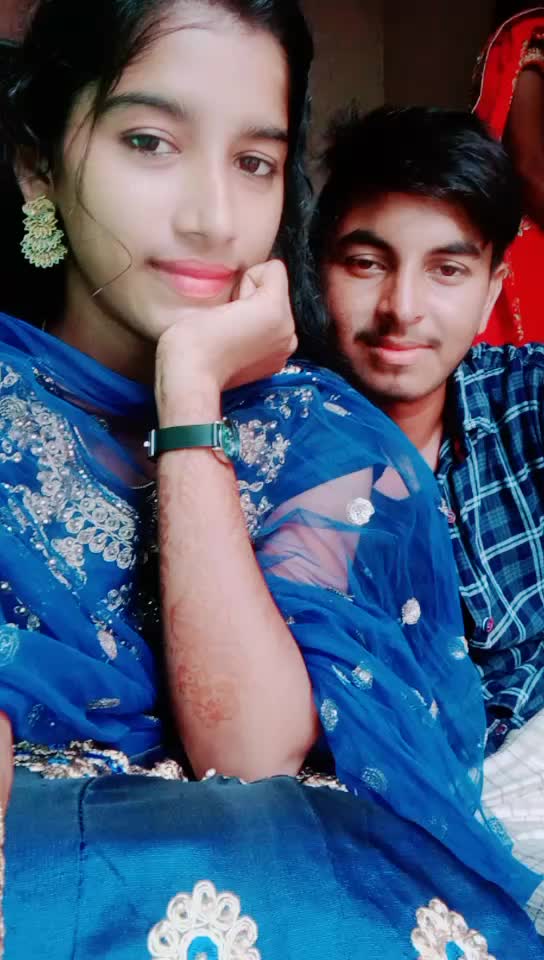 @💞Sailu queen👸💞