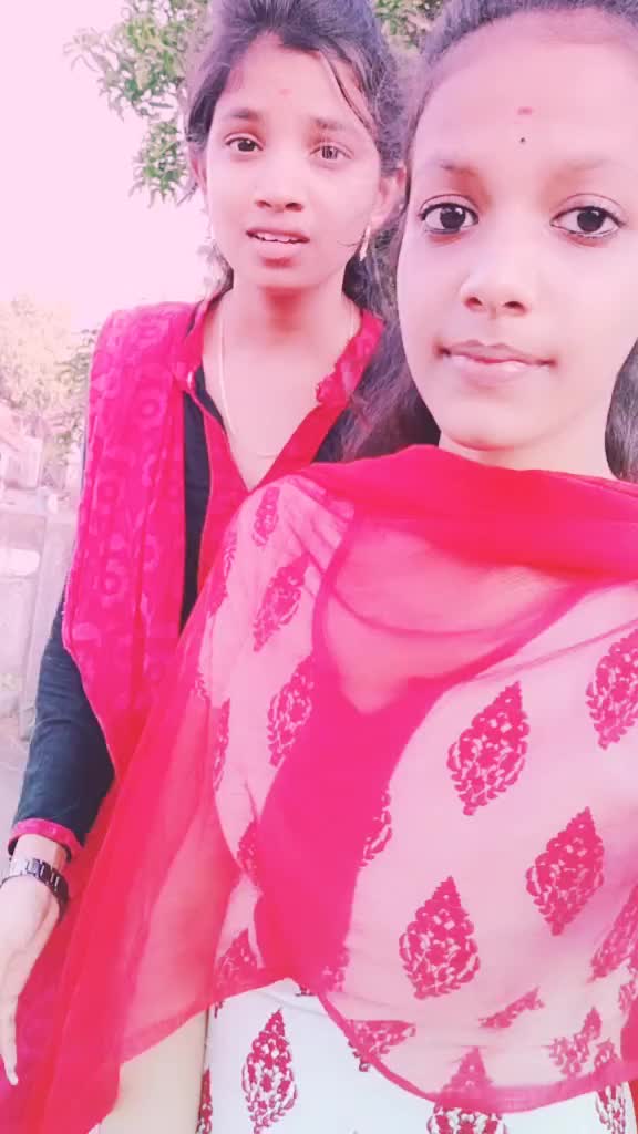 @😍dαksha😍
