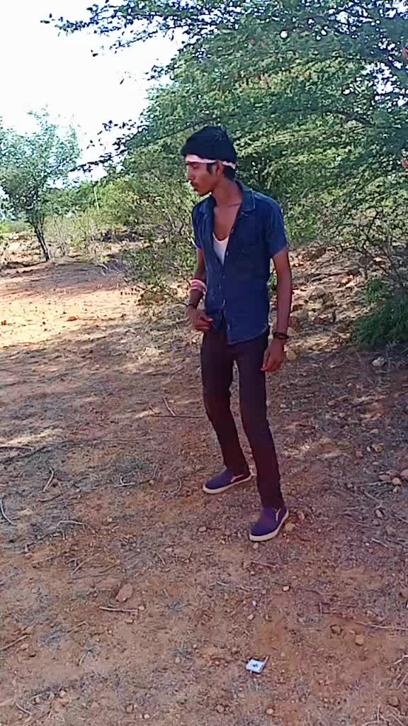@viruchinu