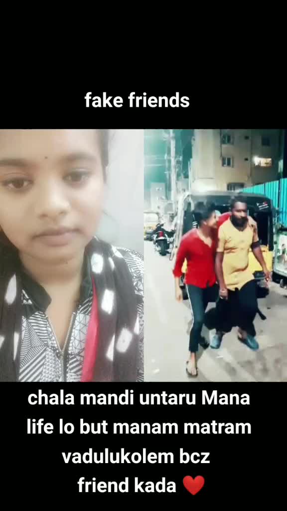 @pravalika kanna