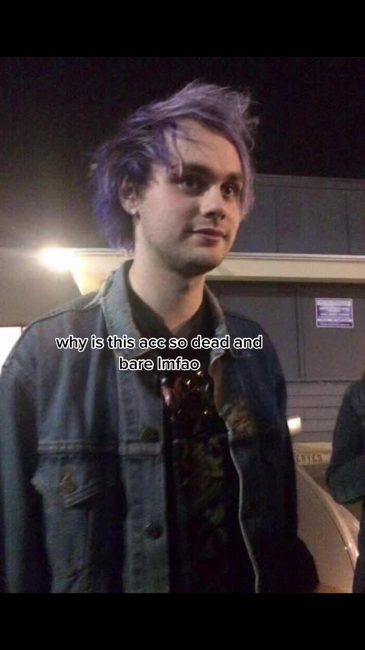 @brad