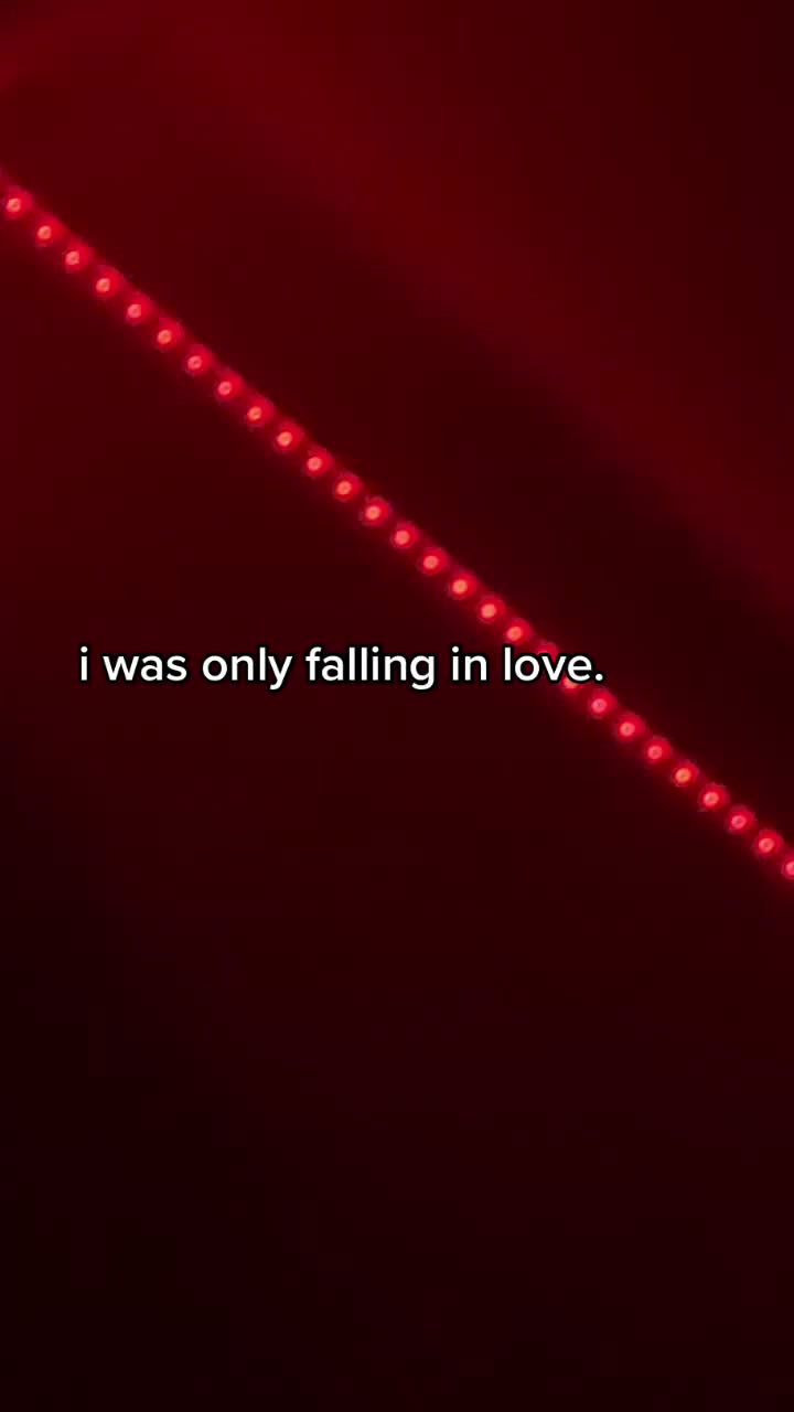 @:/